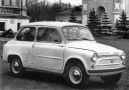 Moskvič 444